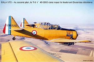 180- ARMEE DE L'AIR EN ALGERIE 1945-1962-28 (20)